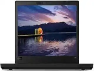  Lenovo Thinkpad T480S (20L8S98300) Laptop (Core i5 8th Gen 16 GB 512 GB SSD Windows 10 2 GB) prices in Pakistan